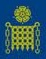 Emanuel School emblem