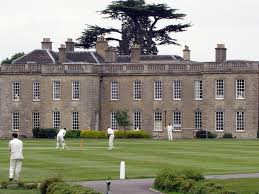 picture of Cokethorpe School