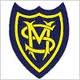 St Martin's Preparatory School emblem