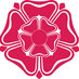 Clifton High School emblem