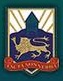 Hydesville Tower School emblem