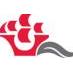 Yateley Manor School emblem