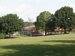 picture of Dulwich Preparatory School