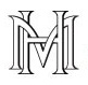 Mowden Hall School emblem