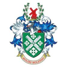 Millfield School emblem