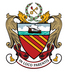 Cheadle Hulme School emblem