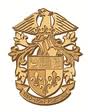 Epsom College emblem