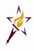 The Beacon School emblem